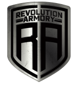 Revolution-Logo-Metal-Distressed